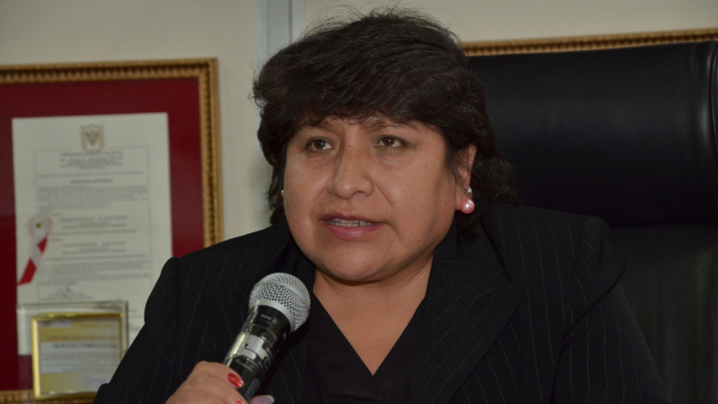 CONFERENCIA_TSE_MURALES_05