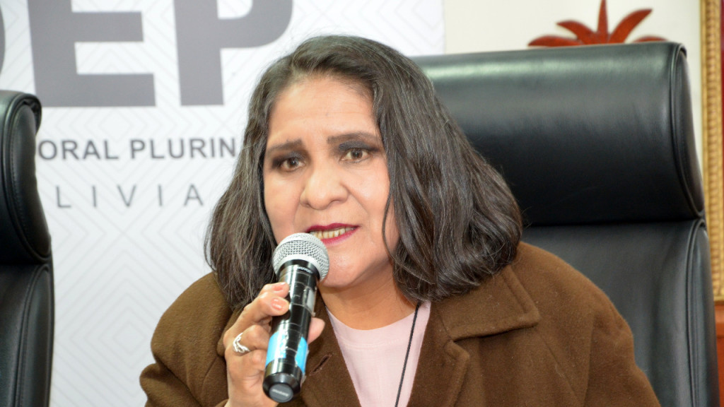 CONFERENCIA_TSE_MURALES_06