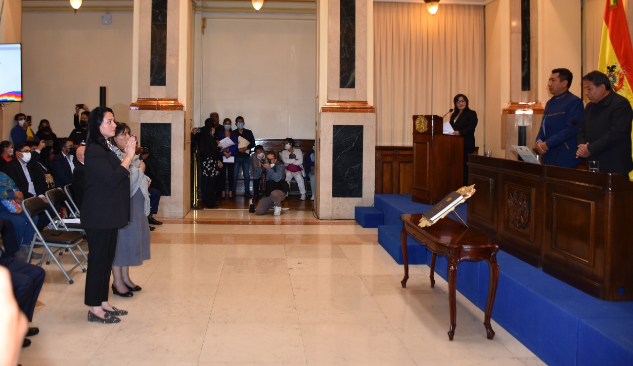 Juramento_Vocales_TSE