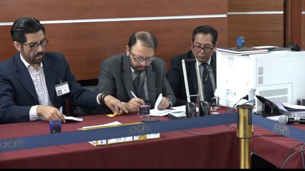 LICITACION_PLATAFORMA_01 ok