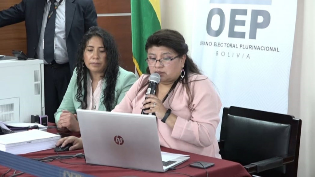 LICITACION_PLATAFORMA_02 ok