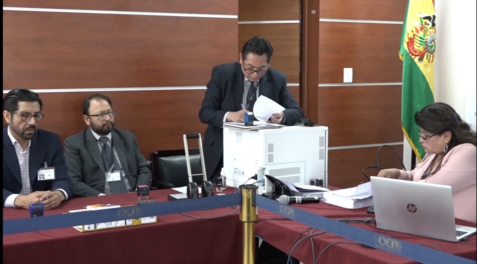 LICITACION_PLATAFORMA_03 ok