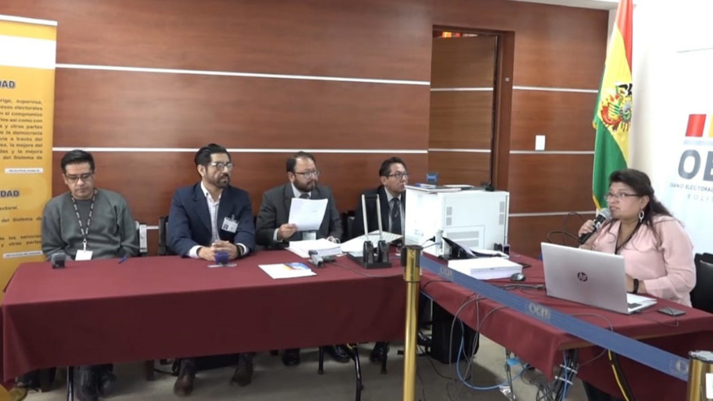 LICITACION_PLATAFORMA_04 ok