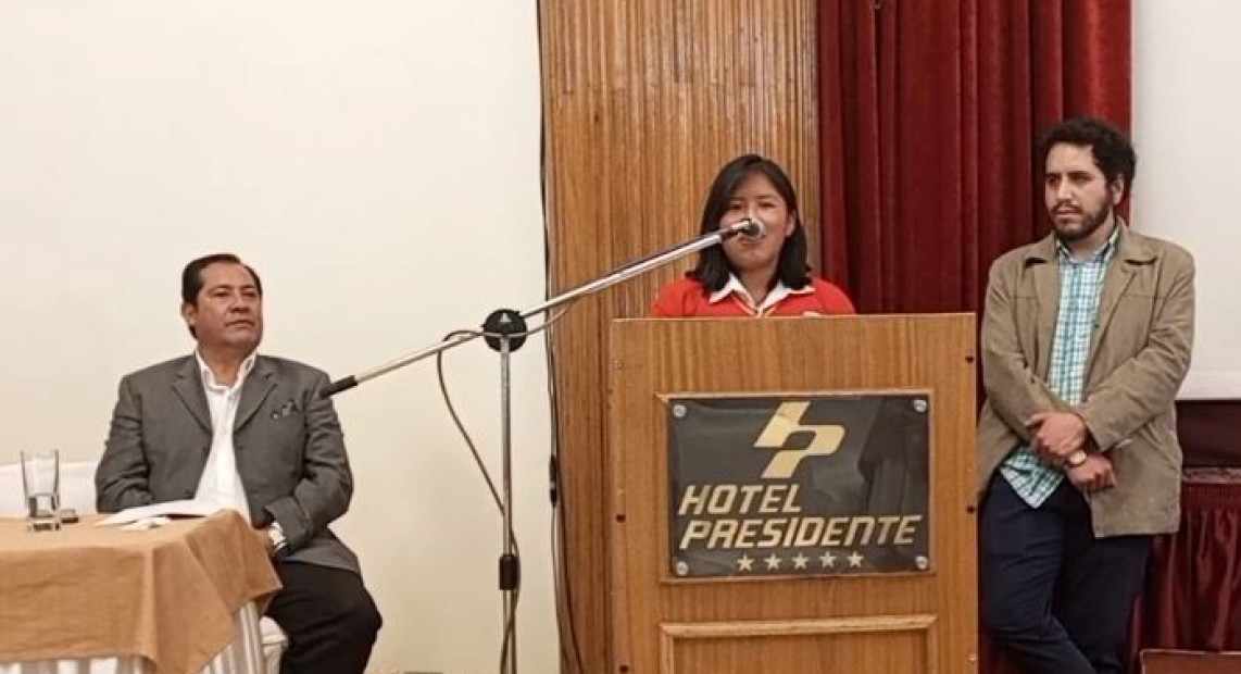 LPZ_CREDENCIALES_GOB_ESTUDIANTILES_01