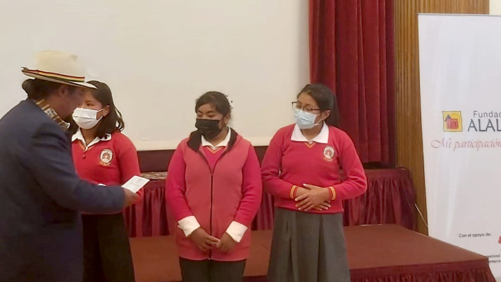 LPZ_CREDENCIALES_GOB_ESTUDIANTILES_06