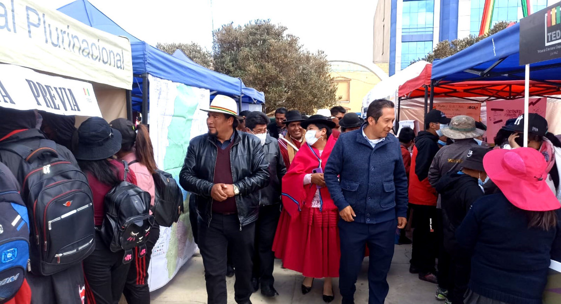 LPZ_LAJA_FERIADELAS DEMOCRACIAS_09