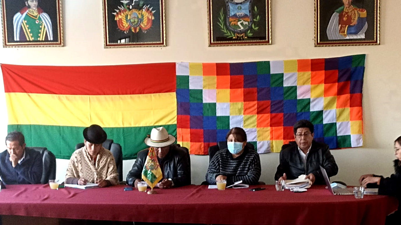 LPZ_LAJA_FERIADELAS DEMOCRACIAS_11