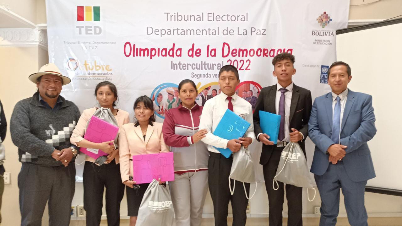 OLIMPIADAS_LA PAZ_01