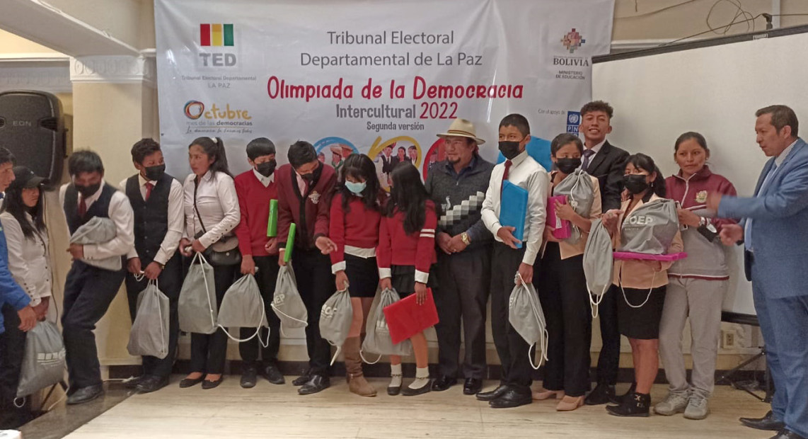 OLIMPIADAS_LA PAZ_02