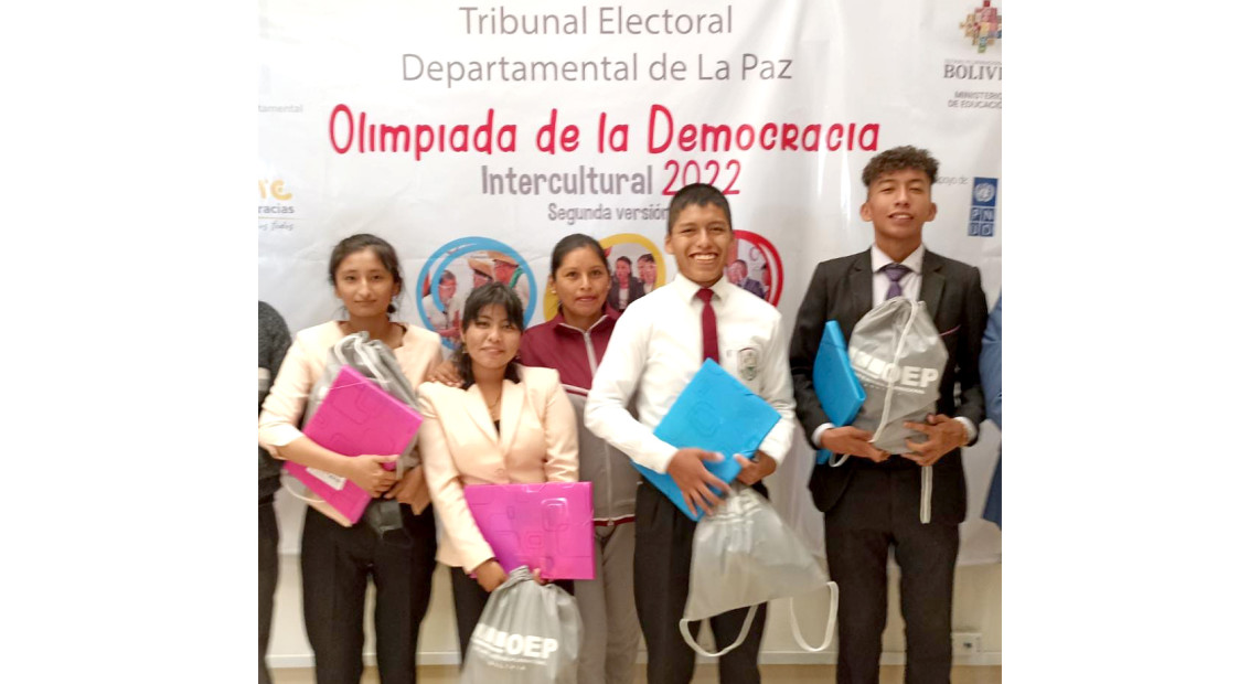 OLIMPIADAS_LA PAZ_03