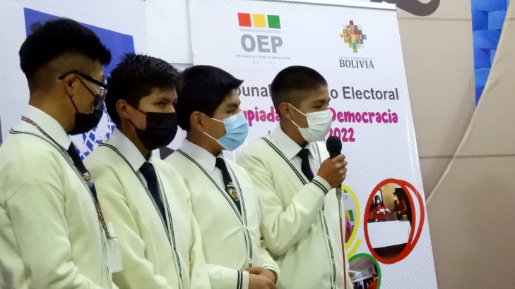 ORURO_FINAL_DPTAL_OLIMPIADAS_01