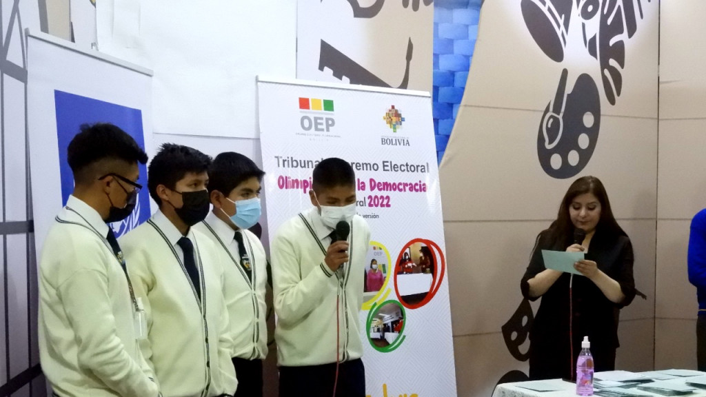 ORURO_FINAL_DPTAL_OLIMPIADAS_02