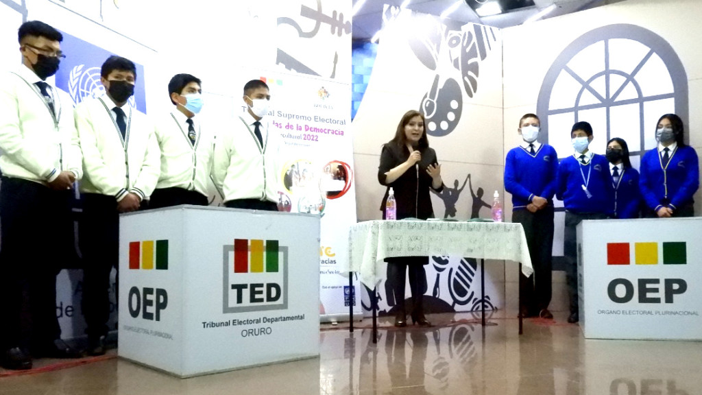 ORURO_FINAL_DPTAL_OLIMPIADAS_03