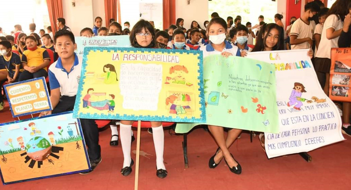 PANDO_CAMINATA_INFANTIL_01