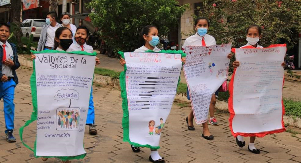 PANDO_CAMINATA_INFANTIL_02