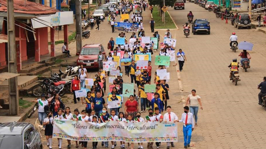 PANDO_CAMINATA_INFANTIL_03