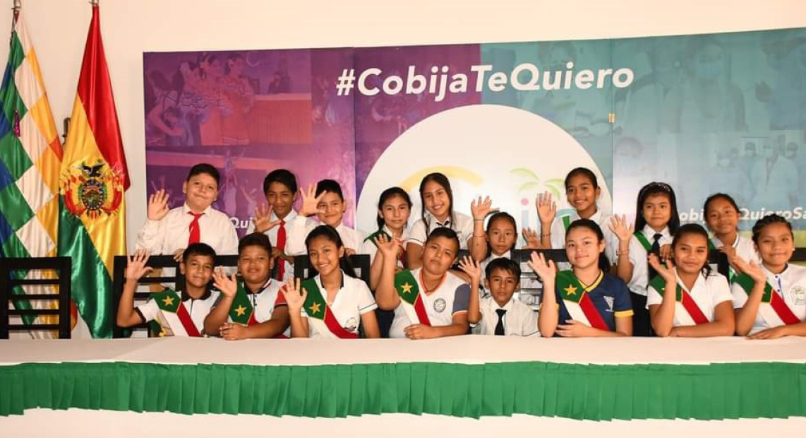 PANDO_CAMINATA_INFANTIL_04