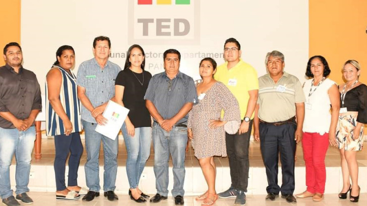 PANDO_TALLER_OCTUBRE_01