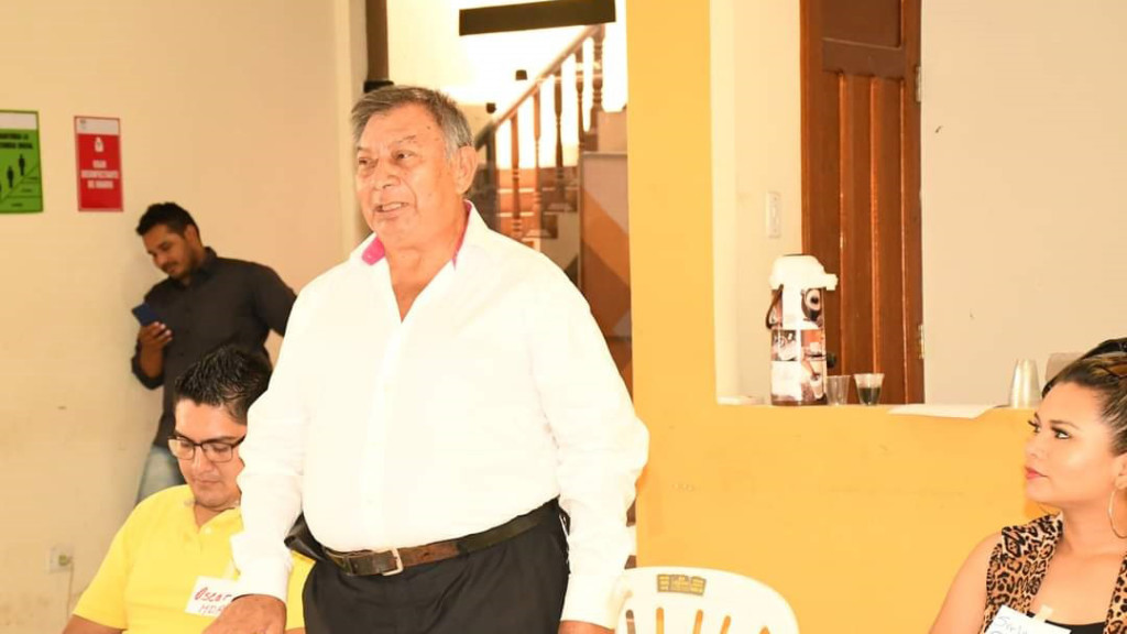 PANDO_TALLER_OCTUBRE_02