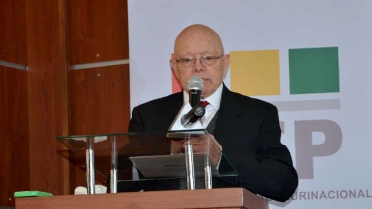 PDTE_TSE_ HASSENTEUFEL_01