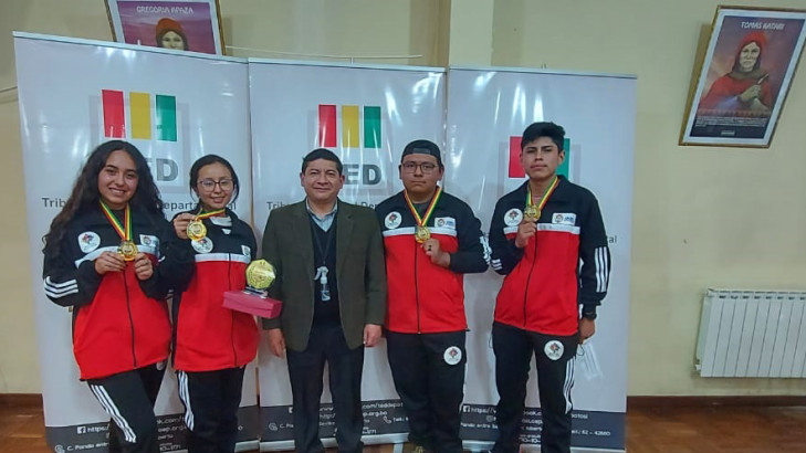 POTOSI_CHARCAS_MUNICIPIO_SAN_PEDRO