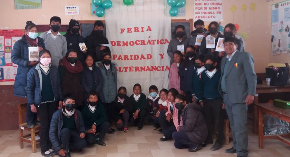 POTOSI_FERIA_DE_LAS_DEMOCRACIAS_02