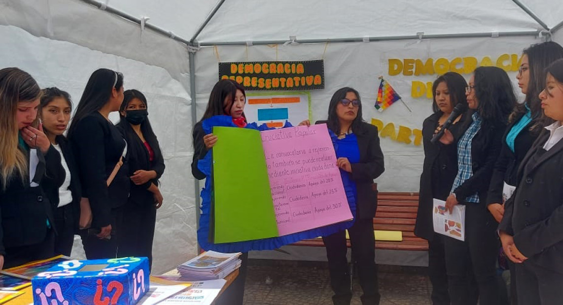 POTOSI_FERIA_DE_LAS_DEMOCRACIAS_05