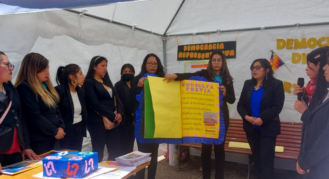 POTOSI_FERIA_DE_LAS_DEMOCRACIAS_06