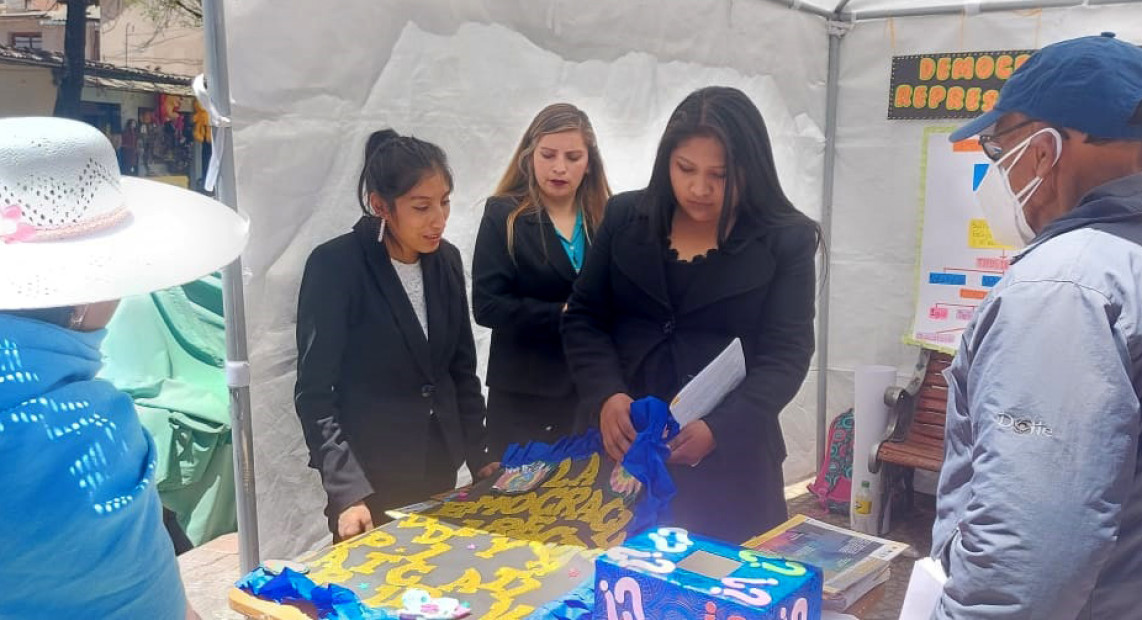 POTOSI_FERIA_DE_LAS_DEMOCRACIAS_07