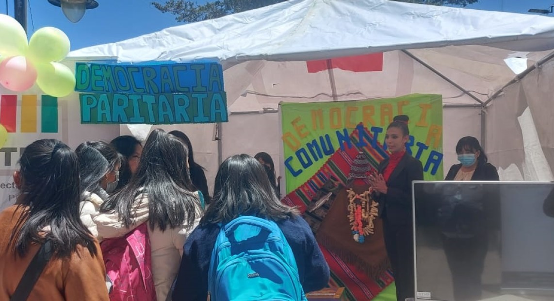 POTOSI_FERIA_DE_LAS_DEMOCRACIAS_09