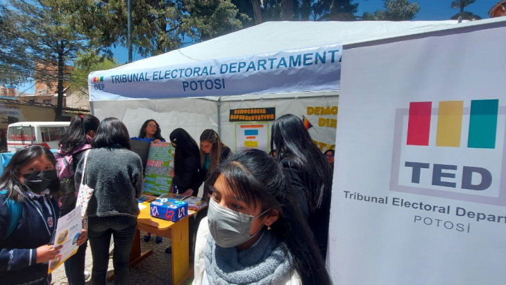 POTOSI_FERIA_DE_LAS_DEMOCRACIAS_11