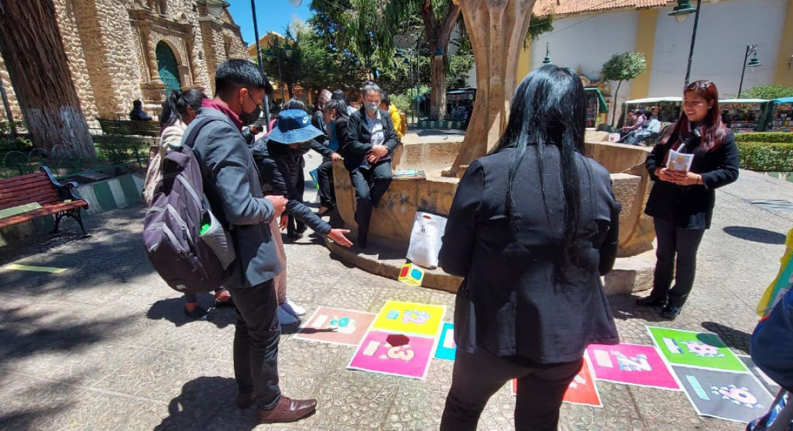 POTOSI_FERIA_DE_LAS_DEMOCRACIAS_14