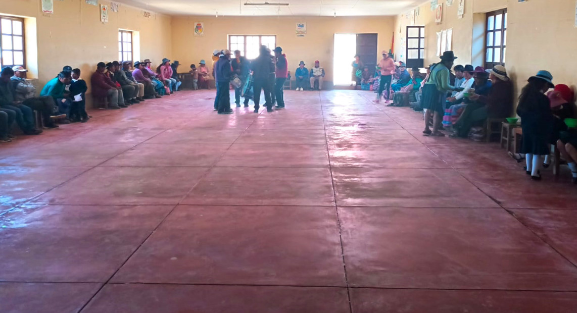 POTOSI_FERIA_DE_LAS_DEMOCRACIAS_16