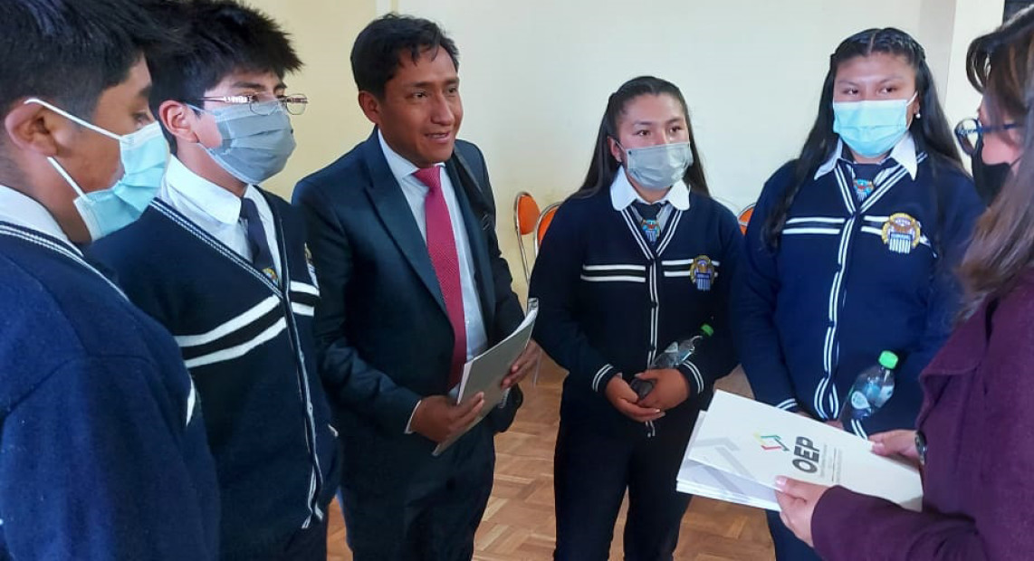 POTOSI_OLIMPIADAS_01