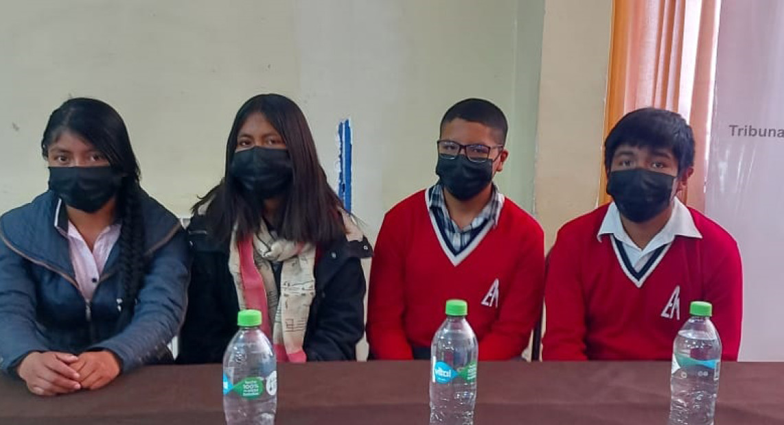 POTOSI_OLIMPIADAS_02