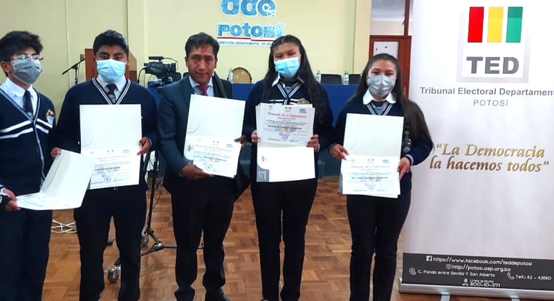 POTOSI_OLIMPIADAS_03