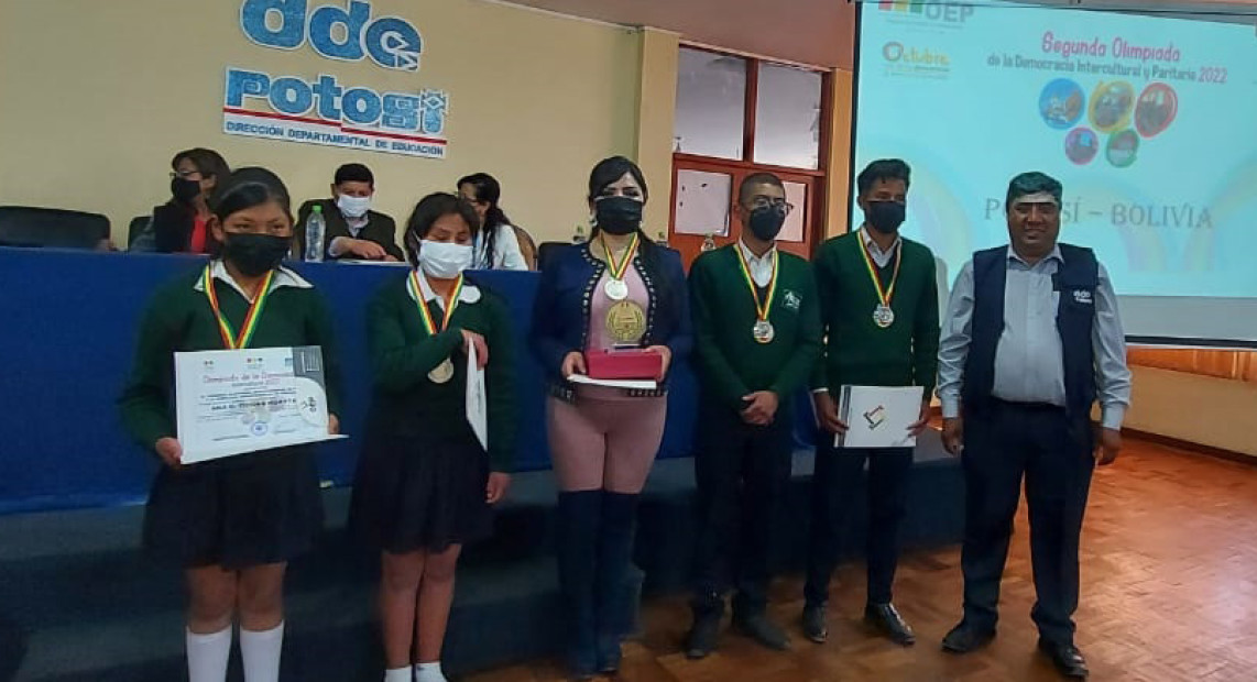 POTOSI_OLIMPIADAS_04