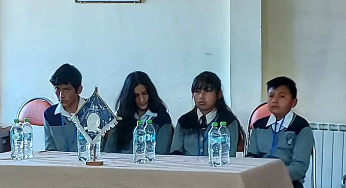 POTOSI_OLIMPIADAS_05