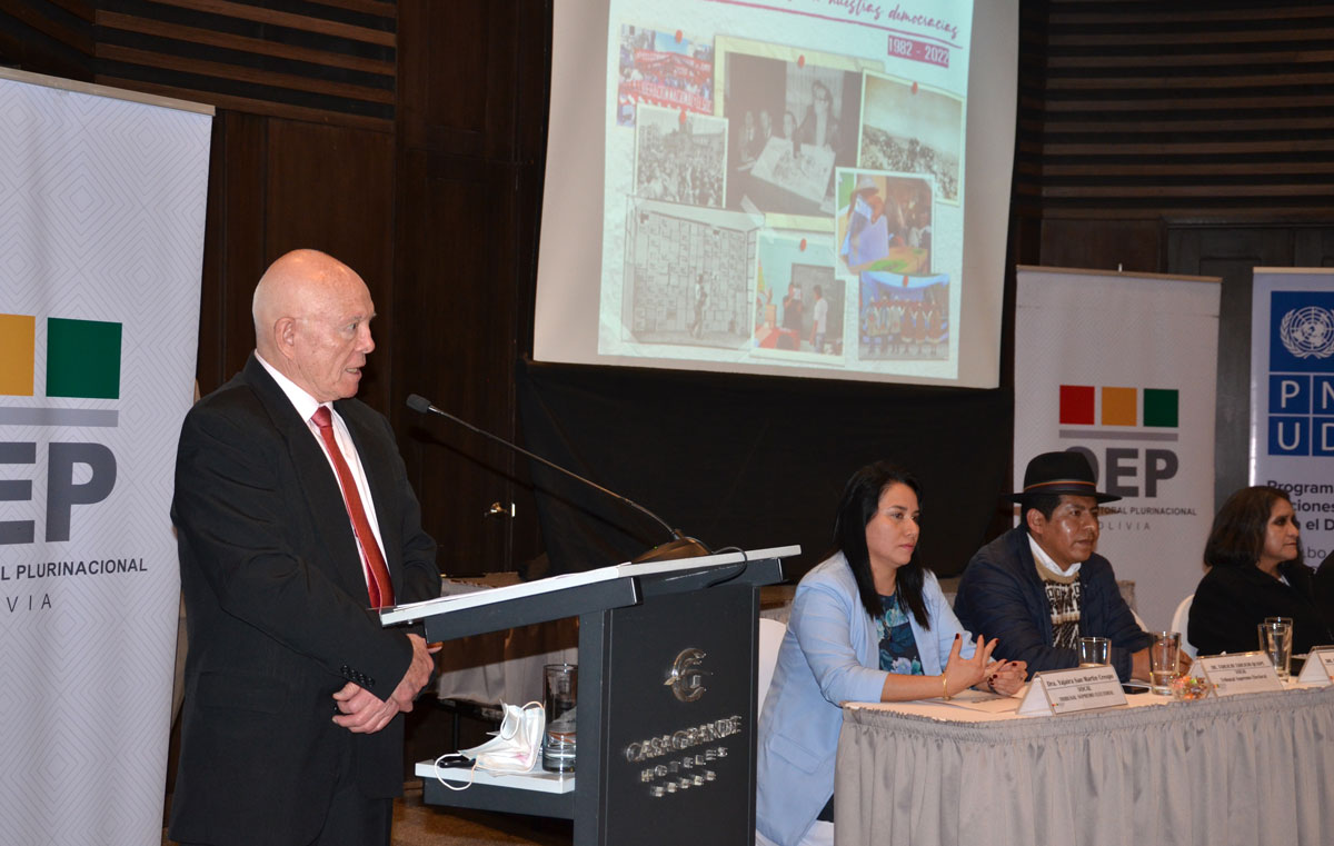 PRESIDENTE_TSE_OSCAR_HASSENTEUFEL-ok