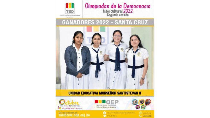 SCZ_OLIMPIADAS_10