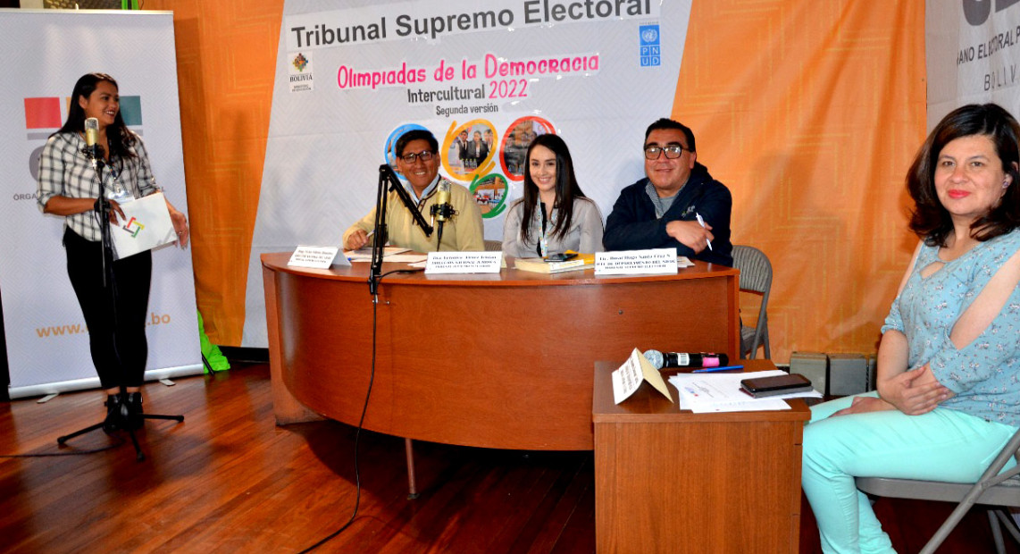 SEGUNDA_SEMIFINAL_01