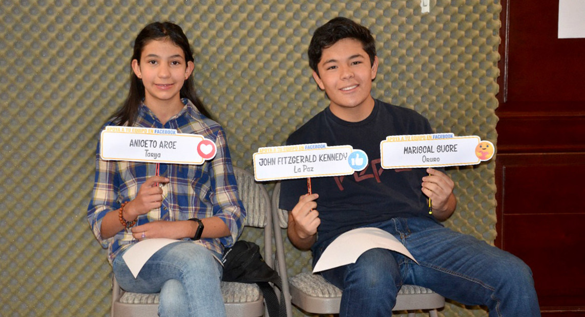 SEGUNDA_SEMIFINAL_02