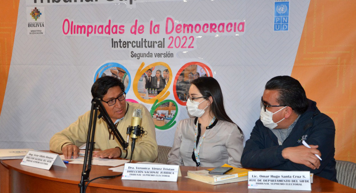 SEGUNDA_SEMIFINAL_03