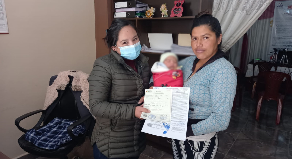 SERECI_CBBA_TIRAKE_01