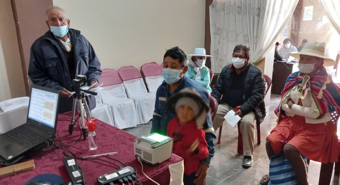 SERECI_CBBA_TIRAKE_02