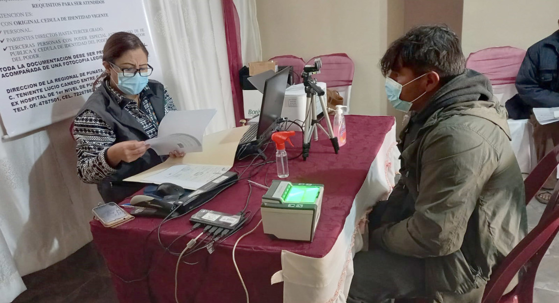 SERECI_CBBA_TIRAKE_03