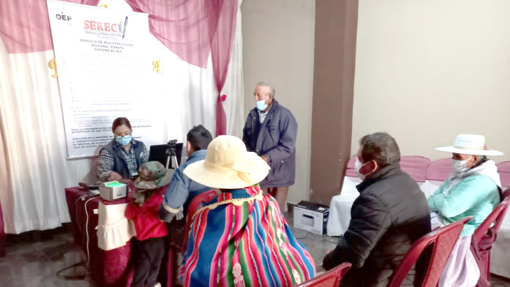 SERECI_CBBA_TIRAKE_04