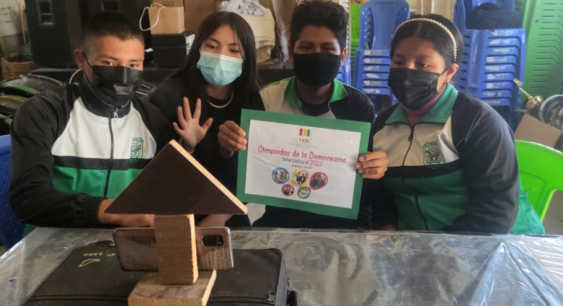 Suticollo_A_del_municipio_Sipe_Sipe