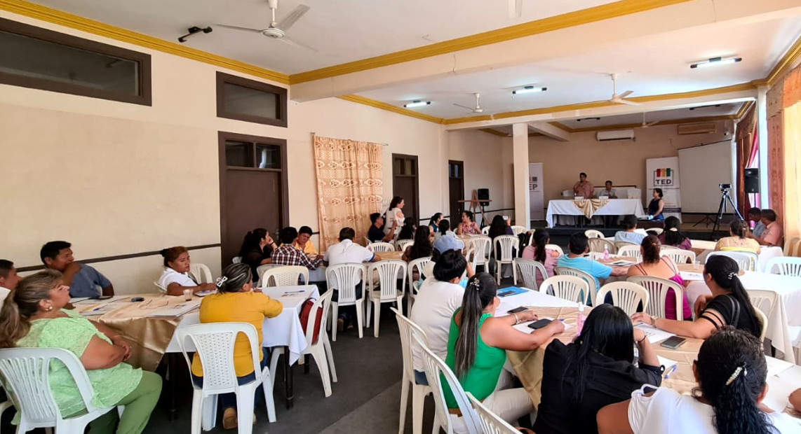 TALLER_BENI_OCTUBRE_01 ok