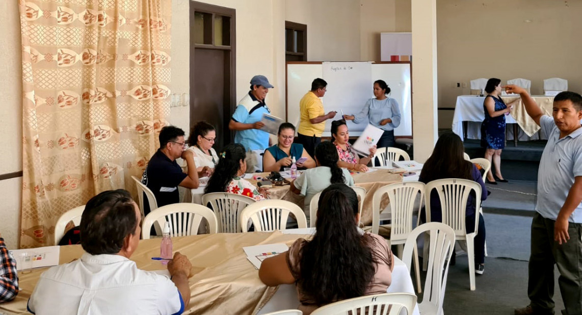 TALLER_BENI_OCTUBRE_02 OK